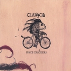 Clawjob - Space  Crackers