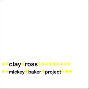 Mickey Baker Project
