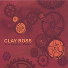 Clay Ross - The Random Puller