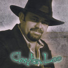 Clayton Lee - Clayton Lee