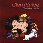 Clem Snide - The Meat Of Life