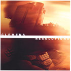 Clemens - [resolutions]