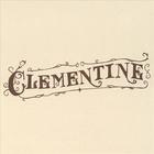 Clementine - Clementine