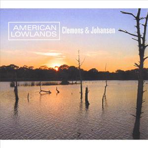 American Lowlands