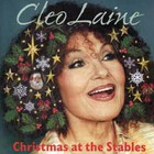 Cleo Laine - Christmas At The Stables