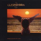 Clepsydra - More Grains Of Sand