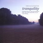 Cleveland Wehle - Tranquility