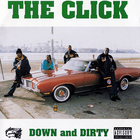 click - Down and Dirty