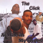 click - A Mile In My Shoes