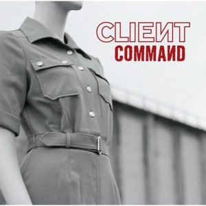 Command (Limited Edition) CD1