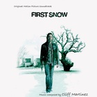 Cliff Martinez - First Snow
