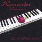 Cliff Odenkirk - Remember the Romance
