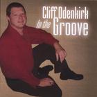 Cliff Odenkirk - In the Groove