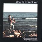 Cliff Odenkirk - Cooler by the Lake