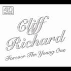 Cliff Richard - Forever The Young One