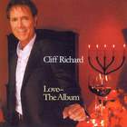 Cliff Richard - Love, The Album