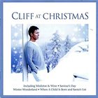 Cliff Richard - Cliff at Christmas