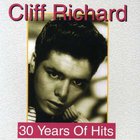 Cliff Richard - 30 Years Of Hits