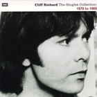 Cliff Richard - The Singles Collection CD4