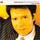 Cliff Richard - The Singles Collection CD6
