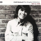 Cliff Richard - The Singles Collection CD3