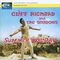 Cliff Richard - Summer Holiday