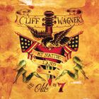 Cliff Wagner & The Old #7 - My Native Land