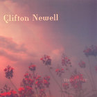 Clifton Newell - Window Viewing