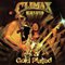 Climax Blues Band - Gold Plated (Vinyl)