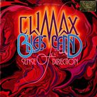 Climax Blues Band - Sense Of Direction (Vinyl)