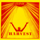 Clinic - Harvest (EP)