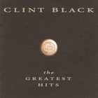 Clint Black - Greatest Hits