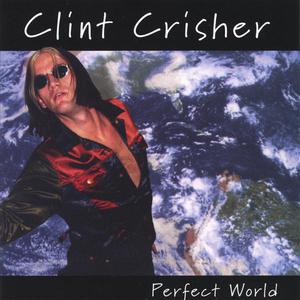 Perfect World