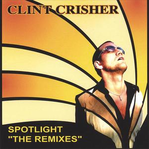 Spotlight "The Remixes"