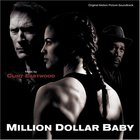 Clint Eastwood - Million Dollar Baby