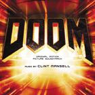 Clint Mansell - Doom