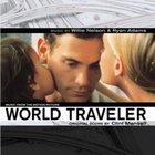 Clint Mansell - World Traveler