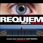 Clint Mansell & Kronos Quartet - Requiem For A Dream