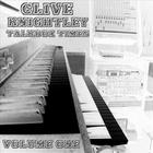 Clive Knightley - Talkbox Times
