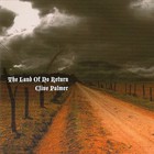 Clive Palmer - The Land of No Return