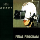 Clock DVA - Final Program (MCD)