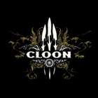Cloon EP