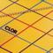 Clor - Clor
