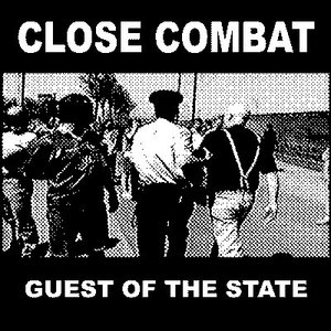 Guest Of The State