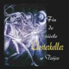 Closterkeller - Fine De Siecle