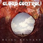 Cloud Control - Bliss Release