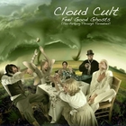 Cloud Cult - Feel Good Ghosts (Tea-Partying Through Tornadoes)