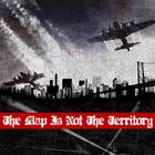 Cloudkicker - The Map Is Not The Territory