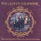 Clouds - Scrapbook