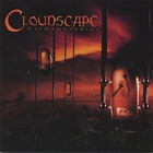 Cloudscape - Crimson Skies + 1 Bonus Track